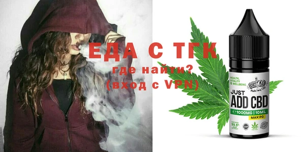 стаф Арсеньев