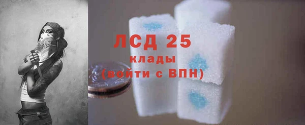 соль ск Аркадак