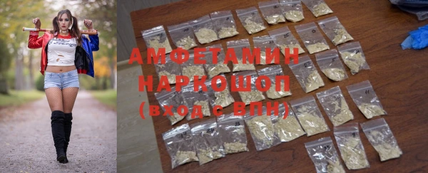 стаф Арсеньев