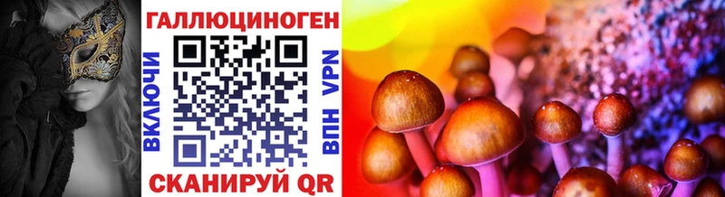 закладка Лангепас Псилоцибиновые грибы MAGIC MUSHROOMS